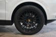 Porsche Cayenne Coupé Chrono Záruka Pano 2022