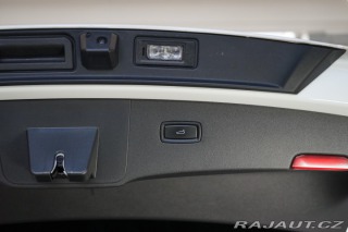 Porsche Cayenne Coupé Chrono Panorama Car 2022