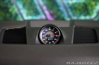 Porsche Cayenne Coupé Chrono Panorama Car 2022