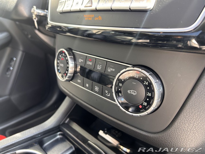 Mercedes-Benz GLE 350d 4MATIC AMG / BRABUS 2019
