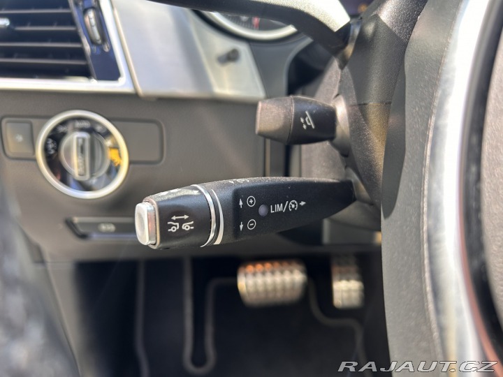 Mercedes-Benz GLE 350d 4MATIC AMG / BRABUS 2019