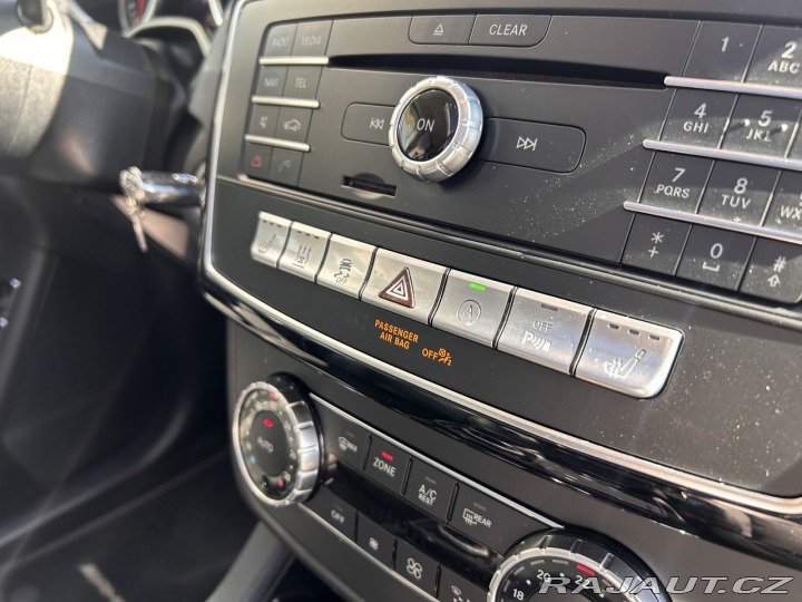Mercedes-Benz GLE 350d 4MATIC AMG / BRABUS 2019