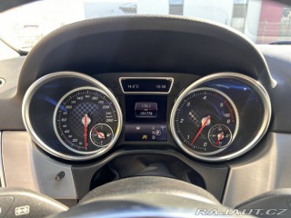 Mercedes-Benz GLE 350d 4MATIC AMG / BRABUS 2019