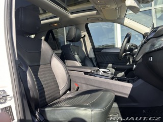 Mercedes-Benz GLE 350d 4MATIC AMG / BRABUS 2019