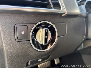 Mercedes-Benz GLE 350d 4MATIC AMG / BRABUS 2019