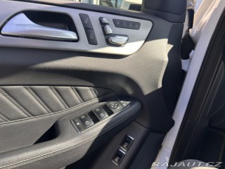 Mercedes-Benz GLE 350d 4MATIC AMG / BRABUS 2019