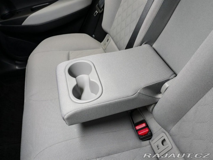 Toyota Corolla Cross 1.8 Hybrid (140 k) Comfor 2024