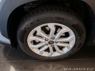 Toyota Corolla Cross 1.8 Hybrid (140 k) Comfor 2024