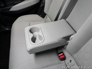 Toyota Corolla Cross 1.8 Hybrid (140 k) Comfor 2024