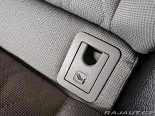 Toyota Corolla Cross 1.8 Hybrid (140 k) Comfor 2024