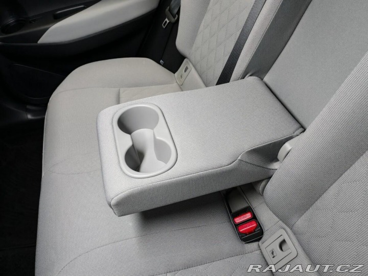 Toyota Corolla Cross 1.8 Hybrid (140 k) Comfor 2024