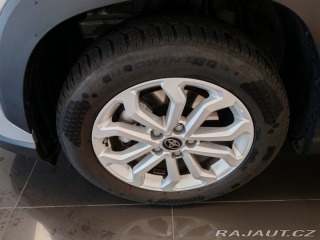 Toyota Corolla Cross 1.8 Hybrid (140 k) Comfor 2024
