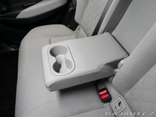 Toyota Corolla Cross 1.8 Hybrid (140 k) Comfor 2024