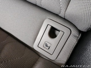 Toyota Corolla Cross 1.8 Hybrid (140 k) Comfor 2024