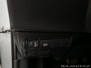 Toyota Corolla Cross 1.8 Hybrid (140 k) Comfor 2024