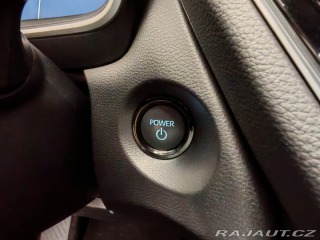 Toyota Corolla Cross 1.8 Hybrid (140 k) Comfor 2024