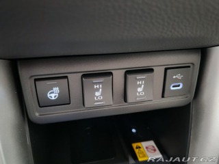 Toyota Corolla Cross 1.8 Hybrid (140 k) Comfor 2024