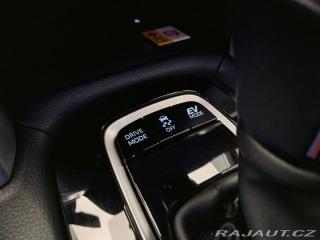 Toyota Corolla Cross 1.8 Hybrid (140 k) Comfor 2024