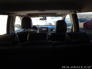 Mitsubishi Outlander 2.2D 110 kw 2013