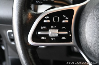 Mercedes-Benz GLB 2,0 220d 140kW*4Matic*Key 2021