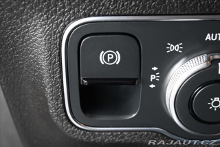 Mercedes-Benz GLB 2,0 220d 140kW*4Matic*Key 2021
