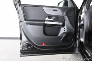Mercedes-Benz GLB 2,0 220d 140kW*4Matic*Key 2021