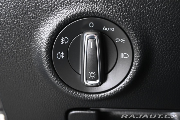 Škoda Superb 2,0 TDI 110kW DSG Busines 2021