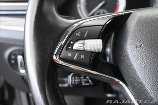 Škoda Superb 2,0 TDI 110kW DSG Busines 2021