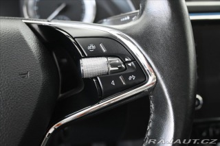 Škoda Superb 2,0 TDI 110kW DSG Busines 2021