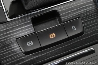 Škoda Superb 2,0 TDI 110kW DSG Busines 2021