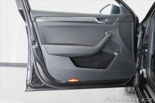 Škoda Superb 2,0 TDI 110kW DSG Busines 2021