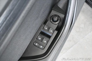 Škoda Superb 2,0 TDI 110kW DSG Busines 2021