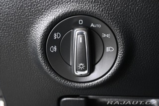 Škoda Superb 2,0 TDI 110kW DSG Busines 2021