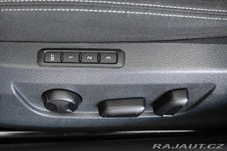 Škoda Superb 2,0 TDI 110kW DSG Busines 2021
