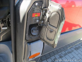 Mercedes-Benz Sprinter 2,2 315CDI/S KB 3.5t Klim 2012