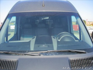 Mercedes-Benz Sprinter 2,2 315CDI/S KB 3.5t Klim 2012