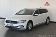 Volkswagen Passat 2,0 TDi 110 kW DSG *ELEGA 2020