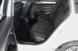 Volkswagen Passat 2,0 TDi 110 kW DSG *ELEGA 2020