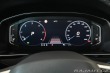 Volkswagen Passat 2,0 TDi 110 kW DSG *ELEGA 2020