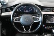 Volkswagen Passat 2,0 TDi 110 kW DSG *ELEGA 2020