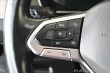 Volkswagen Passat 2,0 TDi 110 kW DSG *ELEGA 2020