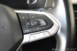 Volkswagen Passat 2,0 TDi 110 kW DSG *ELEGA 2020