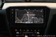 Volkswagen Passat 2,0 TDi 110 kW DSG *ELEGA 2020