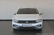 Volkswagen Passat 2,0 TDi 110 kW DSG *ELEGA 2020