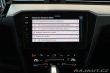 Volkswagen Passat 2,0 TDi 110 kW DSG *ELEGA 2020