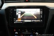Volkswagen Passat 2,0 TDi 110 kW DSG *ELEGA 2020