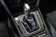 Volkswagen Passat 2,0 TDi 110 kW DSG *ELEGA 2020