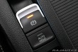 Volkswagen Passat 2,0 TDi 110 kW DSG *ELEGA 2020