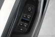 Volkswagen Passat 2,0 TDi 110 kW DSG *ELEGA 2020