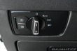 Volkswagen Passat 2,0 TDi 110 kW DSG *ELEGA 2020